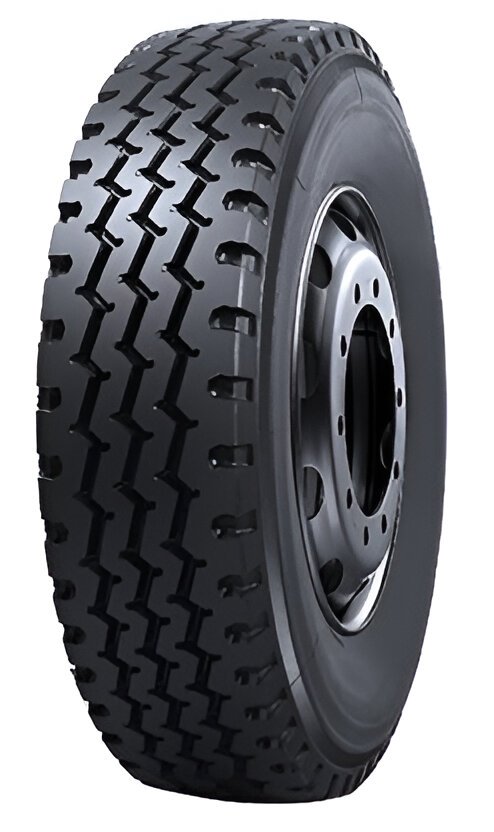 315/80R22.5 opona AGATE ST-011 156/152L